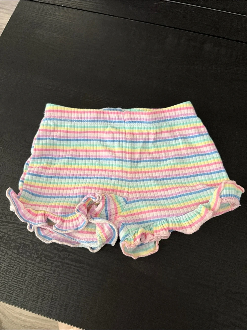 N/A two piece